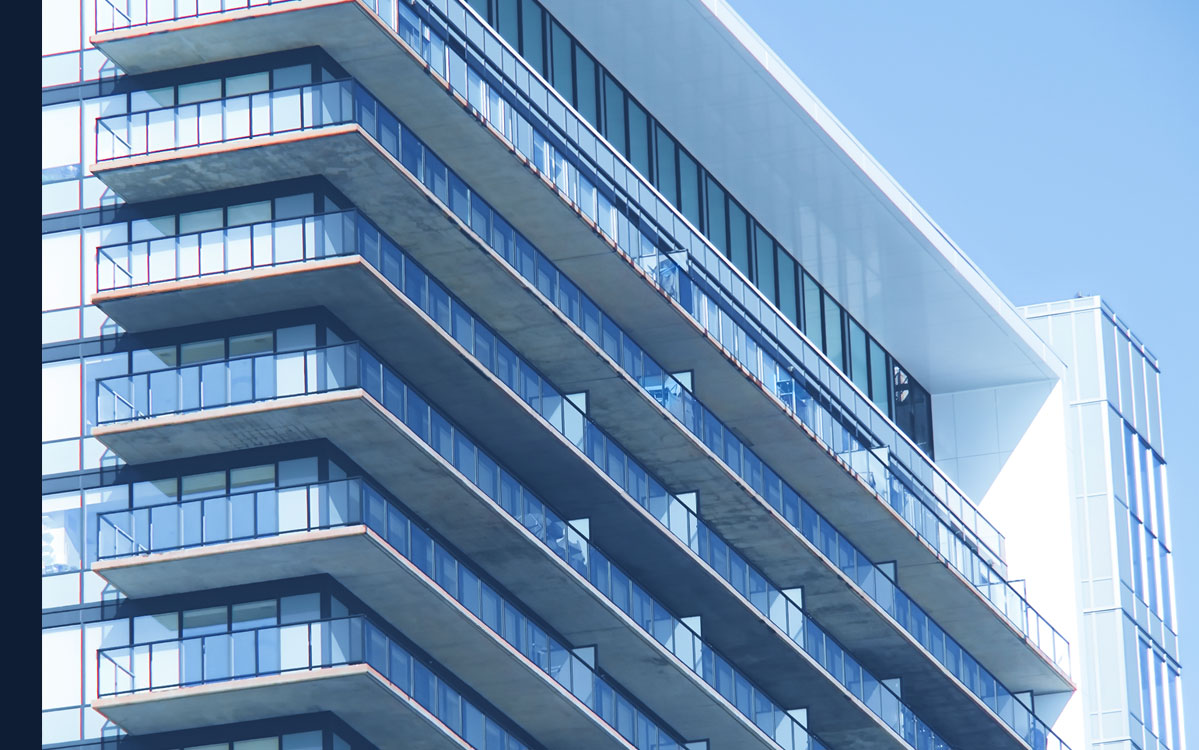 加盟申请